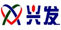 興發(fā)集團(tuán)