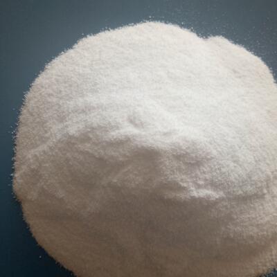 復(fù)配肉制品水分保持劑