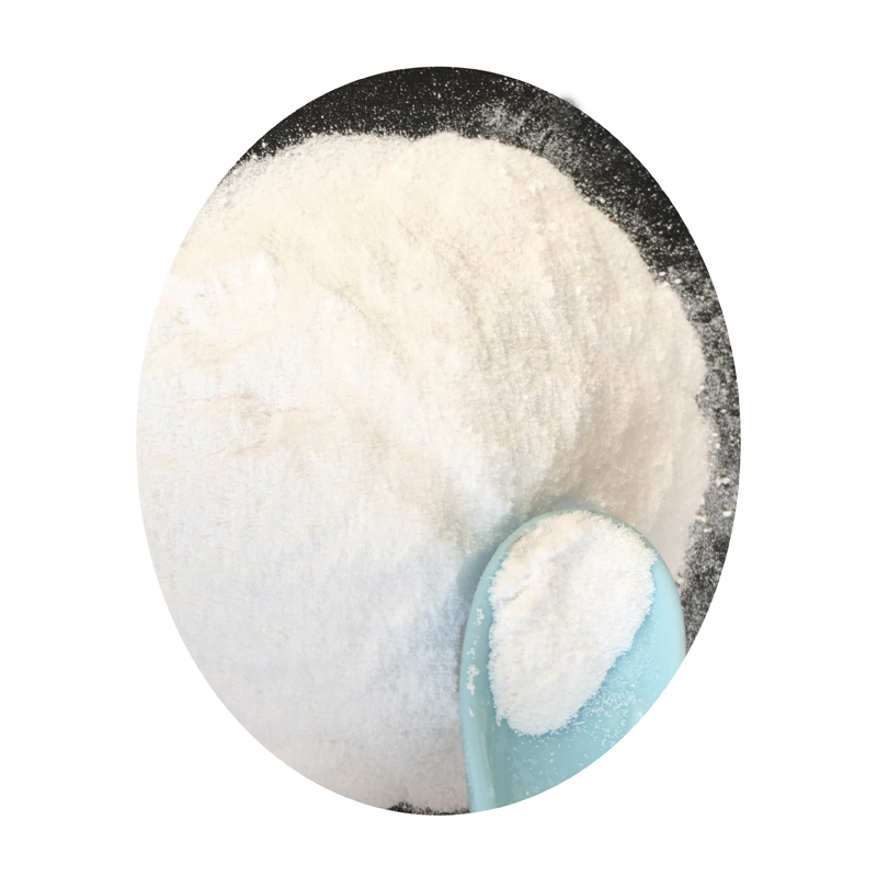 復(fù)配水產(chǎn)品水分保持劑